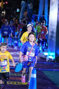 BIB: 3465, 3017
                            <button type="button" onclick="openModal(26261560)" class="btn btn-primary btn-sm float-right btn-popup" data-toggle="modal" data-target=".modal-high-quality">
                        <i class="fas fa-shopping-cart"></i> Add to Cart
                    </button>
                                            <button type="button" onclick="isThisMe(26261560, true)" class="btn btn-success btn-sm float-right btn-popup btn-isme hidden" data-toggle="tooltip" data-placement="bottom" title="นี่คือรูปของคุณใช่ไหม คลิกที่นี่เพื่อเอาเข้าอัลบั้ม">
                        <i class="fas fa-plus"></i> Add to album
                    </button>
                    <button type="button" onclick="isThisMe(26261560, false)" class="btn btn-warning btn-sm float-right btn-popup btn-isnotme hidden">
                        <i class="fas fa-ban"></i> Remove from album
                    </button>